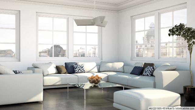 Referenz | Vogt GmbH, Hamm